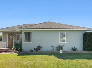 4907 Ryland Ave, Temple City, CA 91780