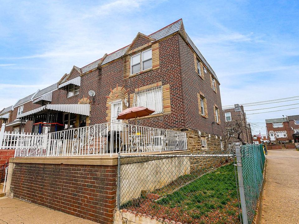 1st image of 4215 Lawndale St