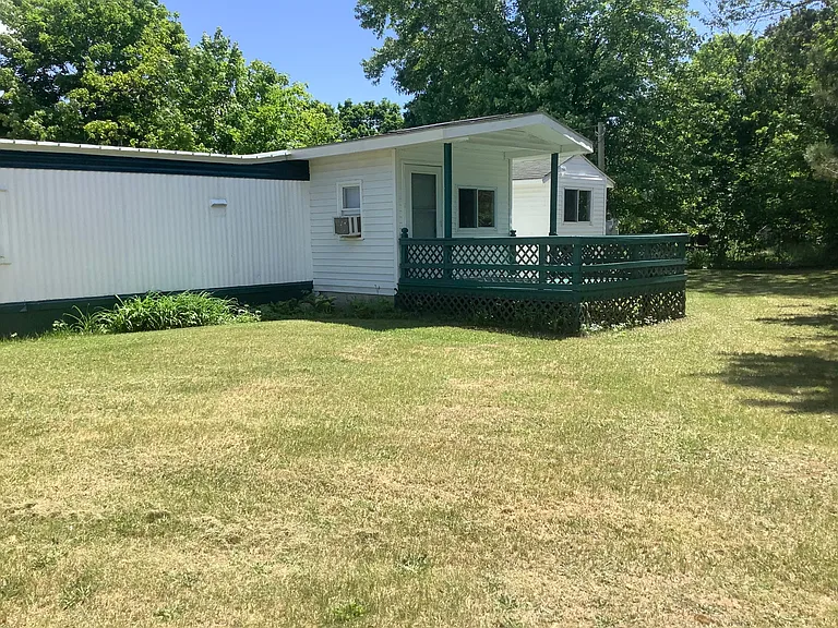 3106 Meadow Woods Dr — Photo 4