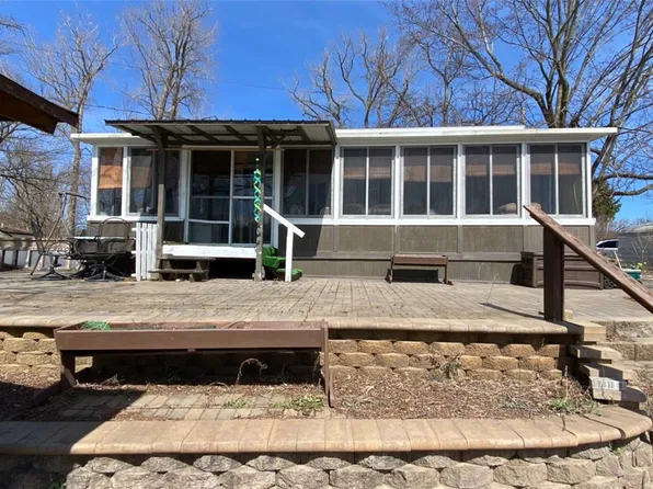 168 Canal Dr W, Macedon, NY 14502