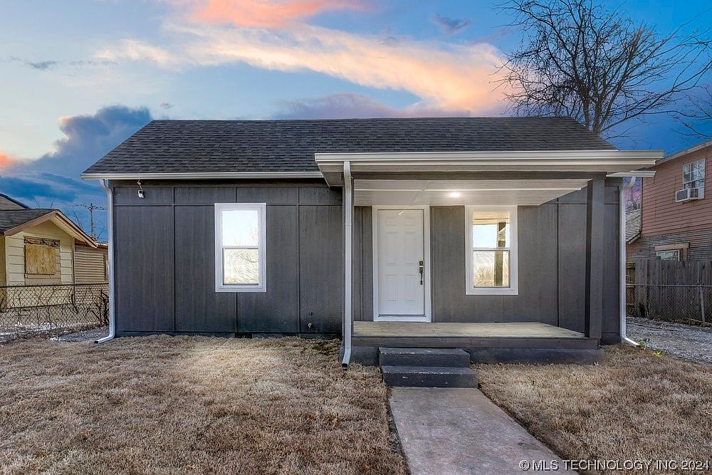 2035 N Maplewood Ave E Tulsa OK 74115 Zillow   31e2f11289a4f52687b394365f257e81 Cc Ft 1536 