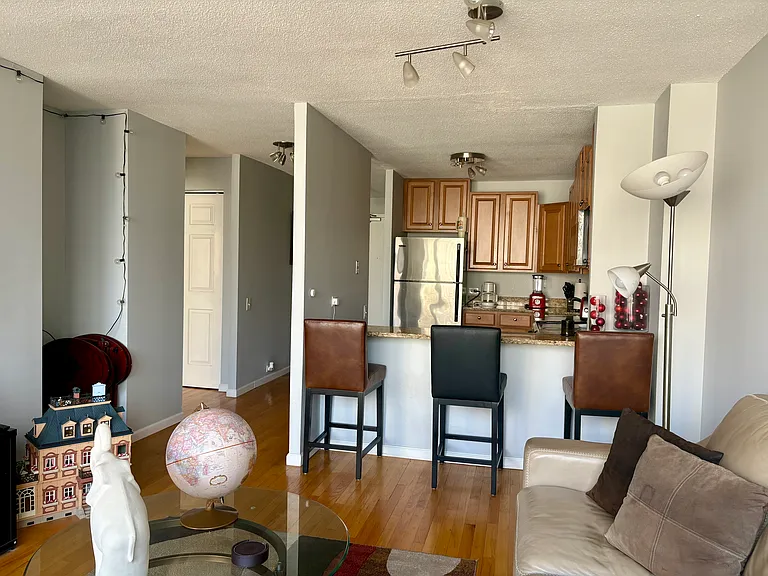 405 N Wabash Ave #1501 — Photo 4