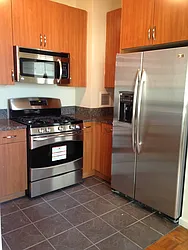 Rented by Chelsea Tower