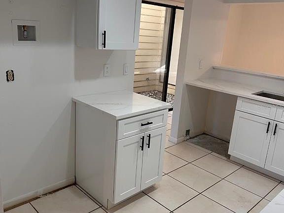 2nd image of 705 TEAL LANE