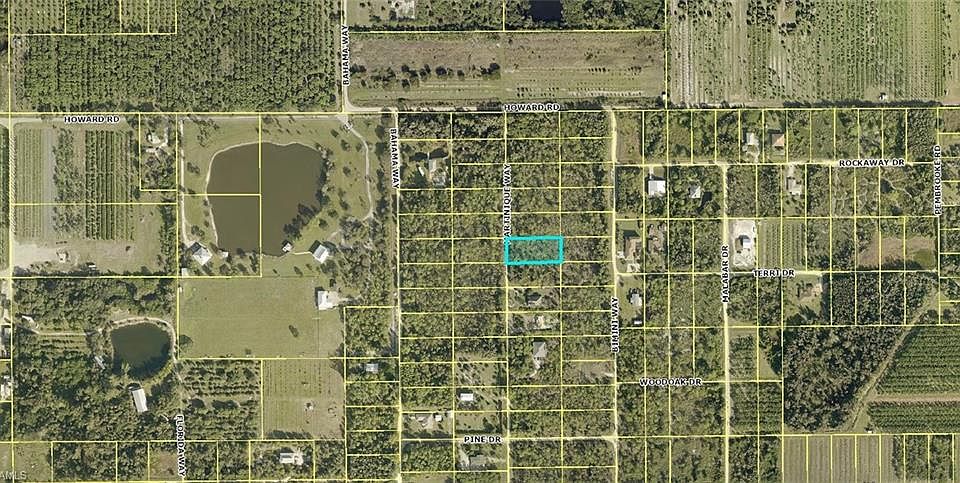 1st image of 15412 Martinique Way