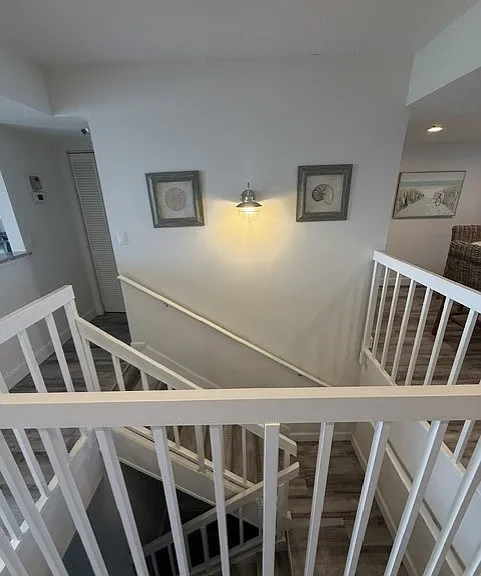 355 S Ocean Dr #807 — Photo 33