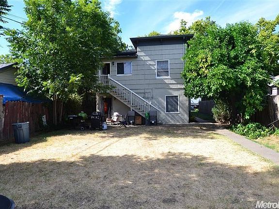 5th image of 3021 U St