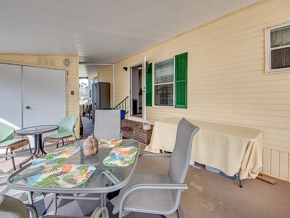 4th image of 9848 Spyglass Ct #58K