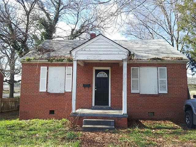 1st image of 3023 Columbia St