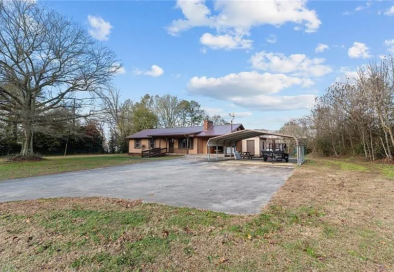 3685 Settingdown Rd — Photo 37