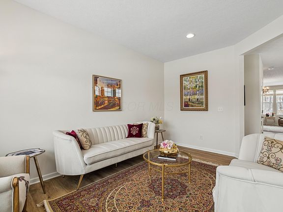 5th image of 8507 Gardenia Dr