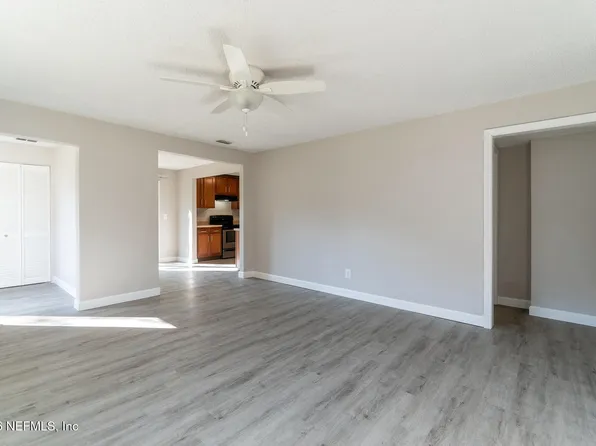 9620 HARRIET Avenue, Jacksonville, FL 32208