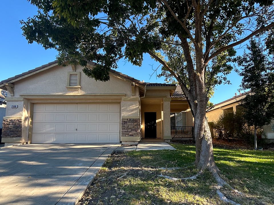 1st image of 2108 Paul Courter Way