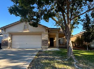 2108 Paul Courter Way, Sacramento, CA