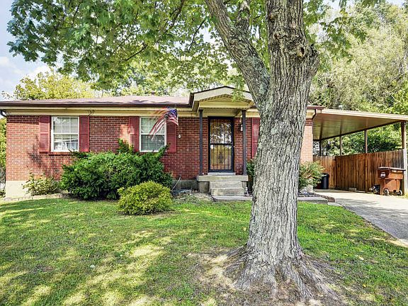 2nd image of 2404 Hereford Ct