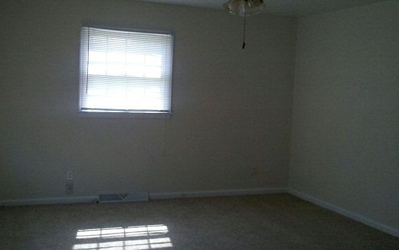5th image of 503 Church St