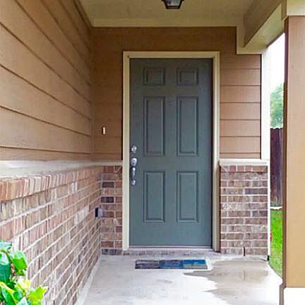 2nd image of 15118 Trinity Meadow Dr