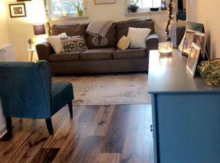 460 Brownsburg Rd, Newtown, PA 18940