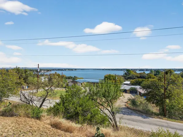 126 Inspiration Dr, Sunrise Beach, TX 78643