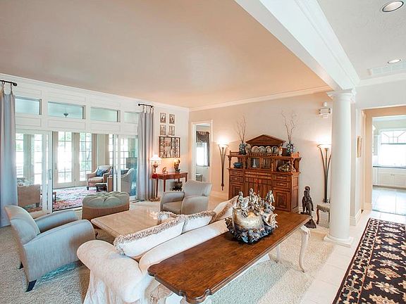 5th image of 5040 Misty Glen Cir