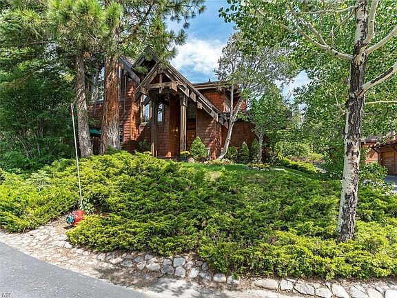 2nd image of 929 Northwood Blvd #45
