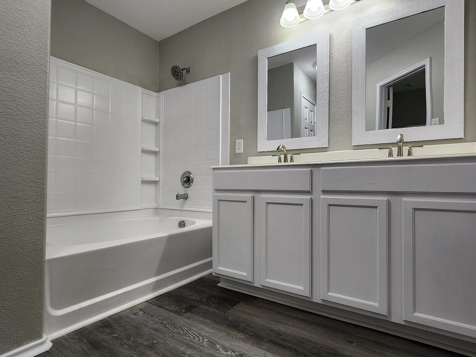 3 bed, 1554 sqft, $2,195 — Photo 3