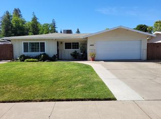 4806 E Eastview Dr, Stockton, CA 95212
