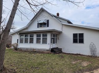 5719 Auburn Rd, Rockford, IL 61101