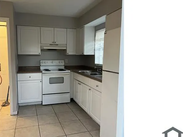 9506 N 13th St #2, Tampa, FL 33612