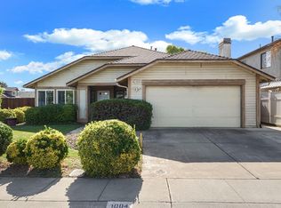 1004 Winters Dr, Manteca, CA