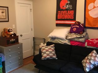 1630 Monument Ave #U9, Richmond, VA 23220