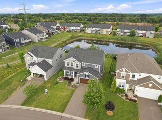 5505 Annapolis Ln N, Plymouth, MN 55446