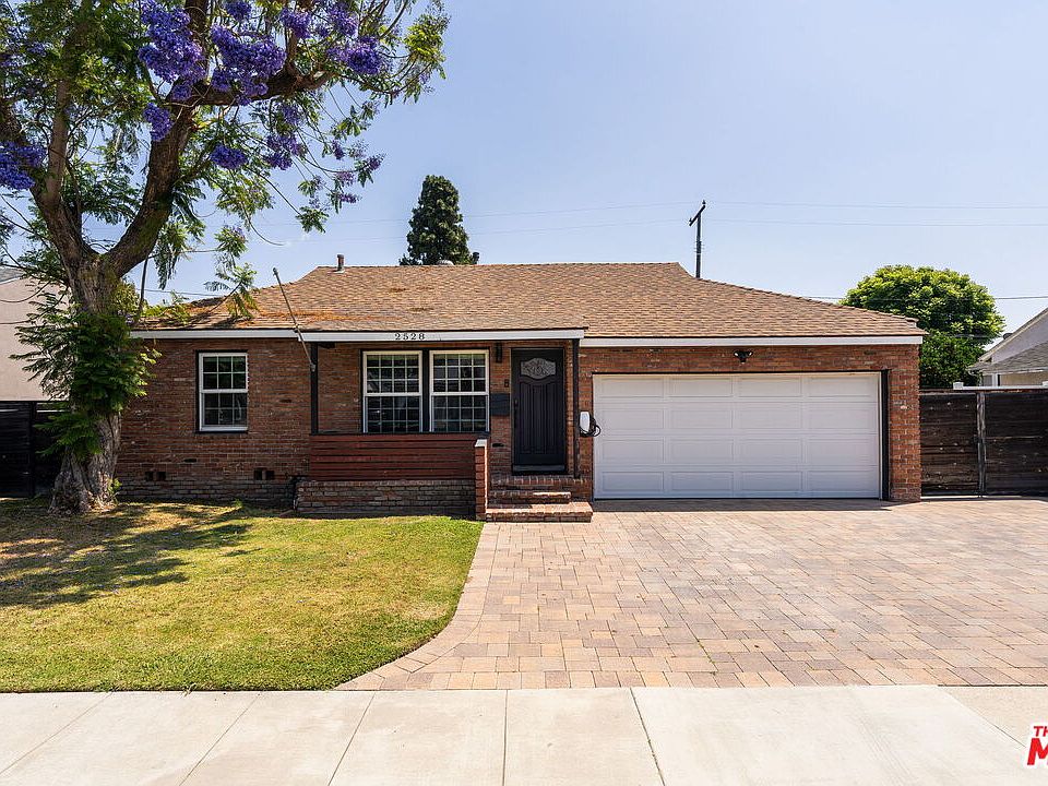 1st image of 2528 Zandia Ave
