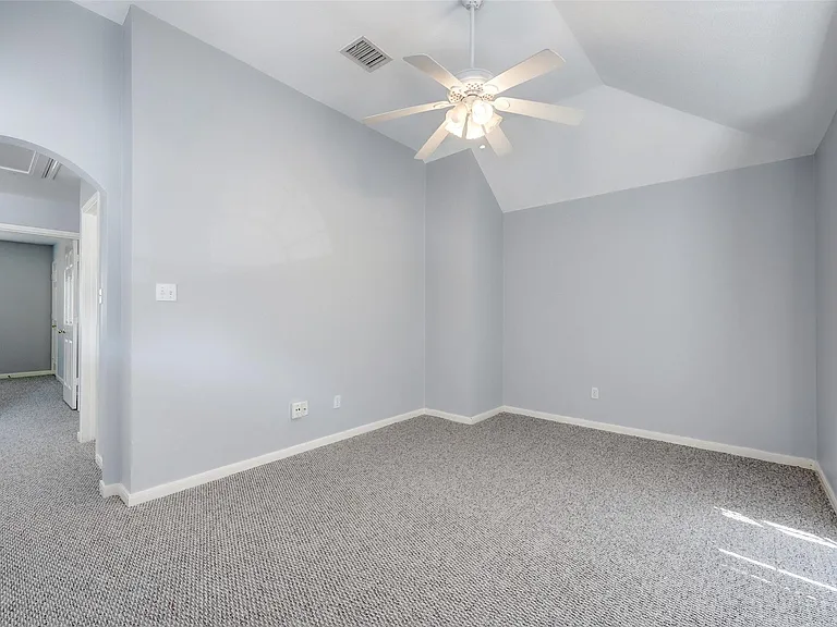 21318 Rose Hollow Ln — Photo 30