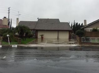 701 N Juarez St, Montebello, CA 90640