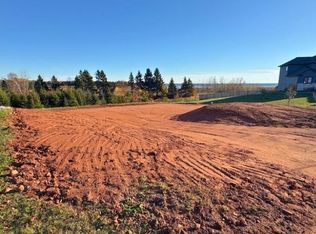 6 Harvest Dr, Stratford, PE C1B0G8