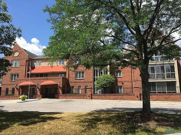 4720 Glendale Ave APT 207