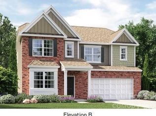 1051 Lookout Shoals Dr #57, Fort Mill, SC 29715