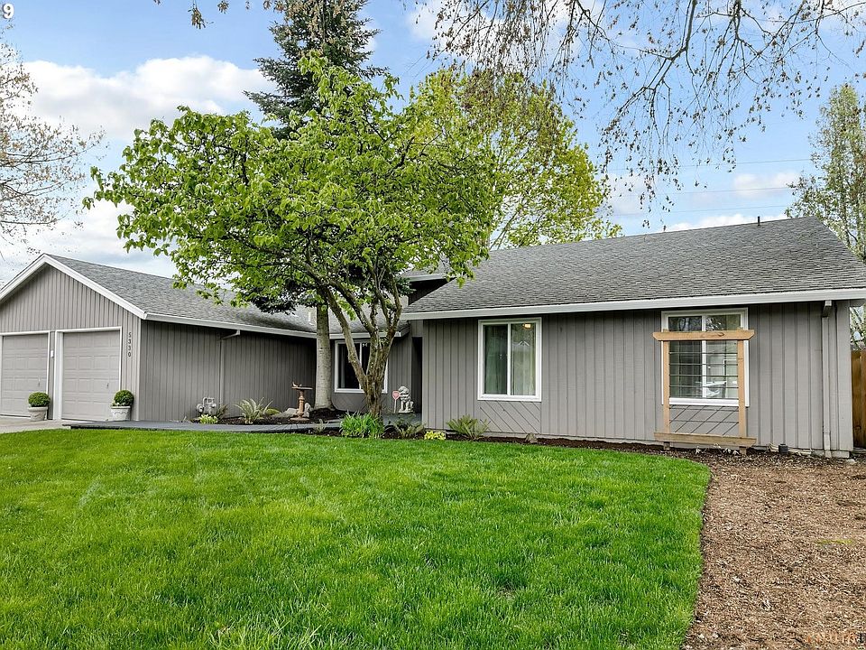 1st image of 5330 NW Pondosa Dr