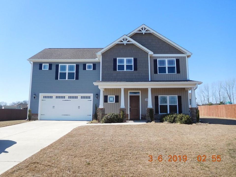 1st image of 205 Ingram Fields Dr