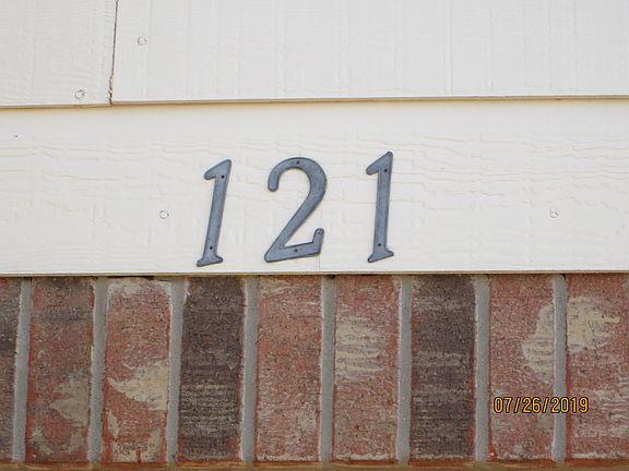 2nd image of 121 Ringneck Dr