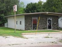 1st image of 117 E National Ave