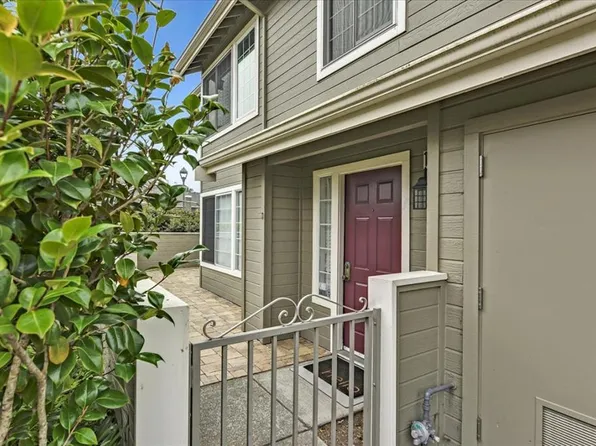 1209 Cameron Ln, Daly City, CA 94014