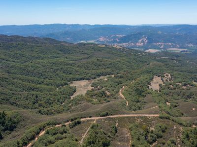 5400 - 5 Mill Creek Road, Ukiah, CA, 95482