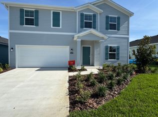 6660 SW 89th Loop, Ocala, FL 34476