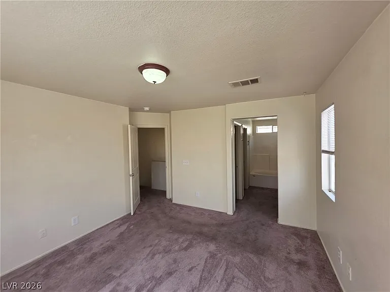 2506 Lady Elizabeth Ct — Photo 27