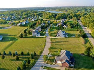 2635 Lake Reunion Pkwy, Decatur, IL 62521