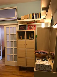 Rented by Capri Jet Realty Corp