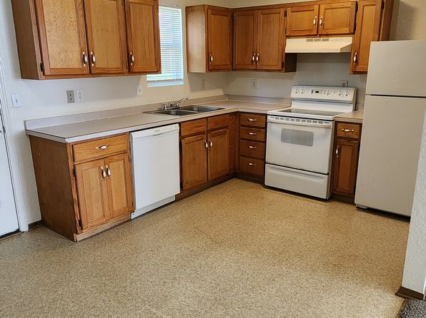 817 SE 11th St APT 7, Oak Grove, MO 64075