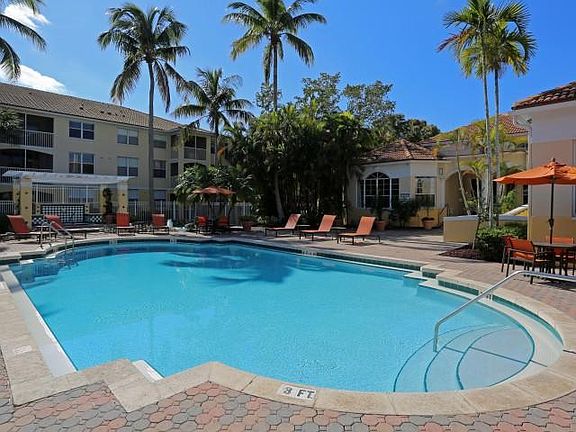2nd image of 13408 W Sunrise Blvd #Knk6en0ax